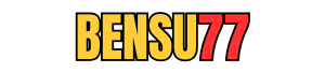 BENSU77